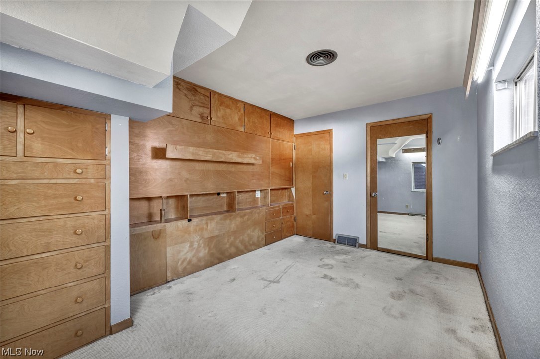 Highland Park Heights Allotment 02 - Residential