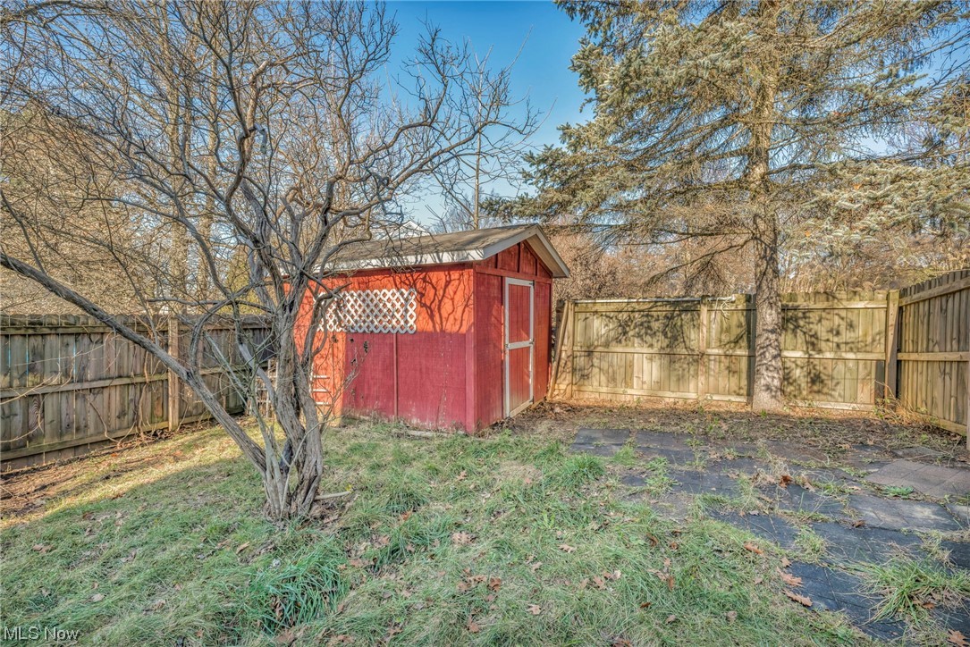 Highland Park Heights Allotment 02 - Residential