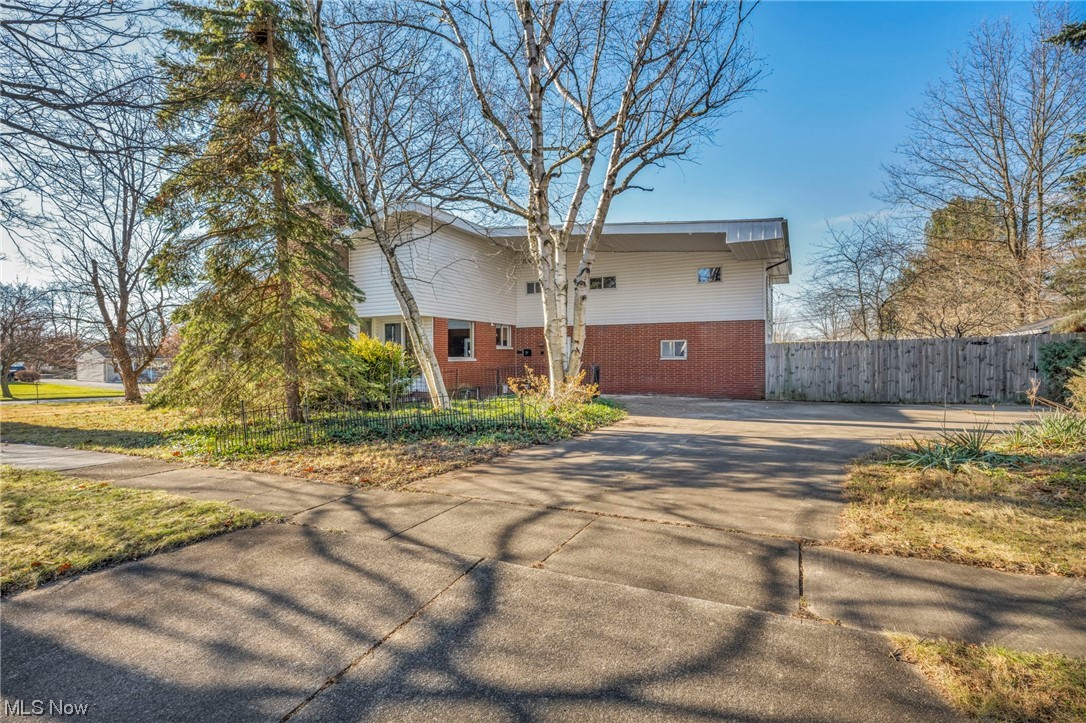 Highland Park Heights Allotment 02 - Residential