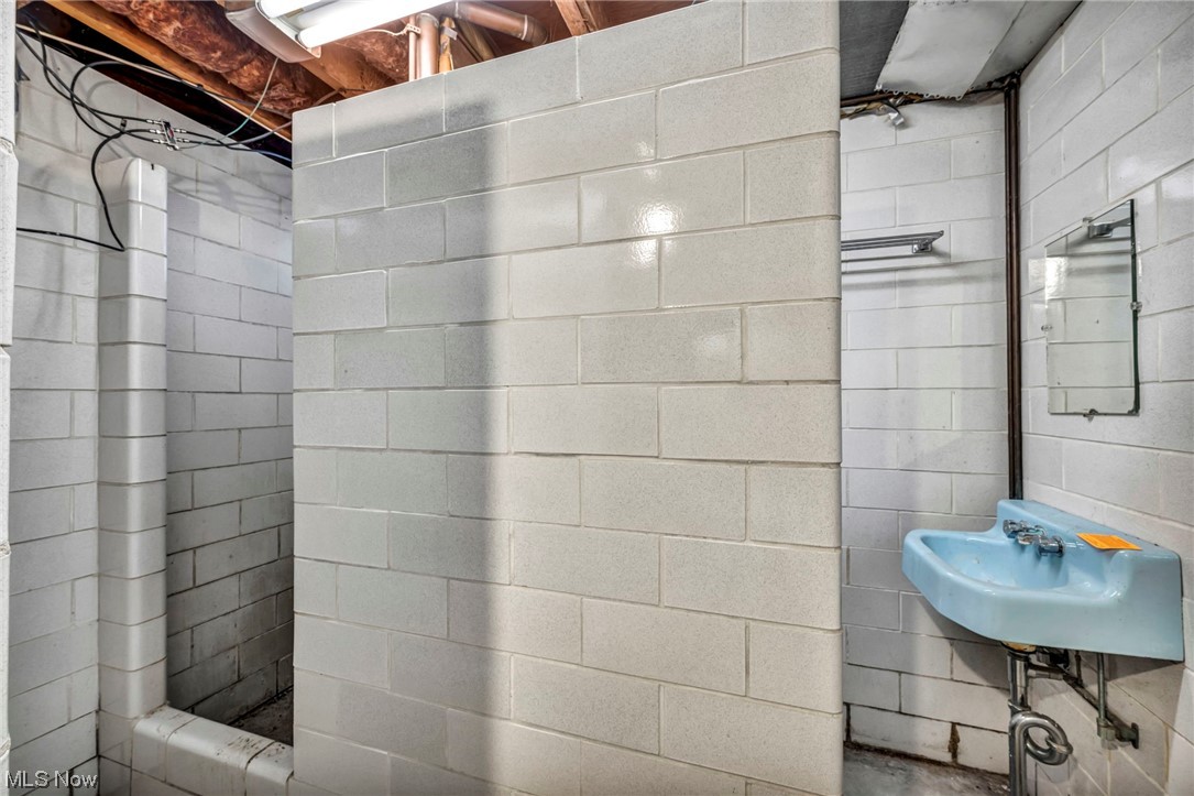 Highland Park Heights Allotment 02 - Residential