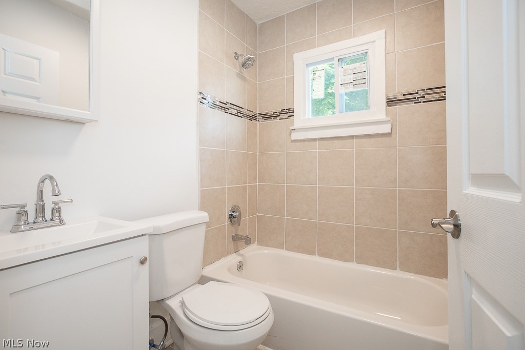 Crawford Realty Cos Resub/Van - Residential Income