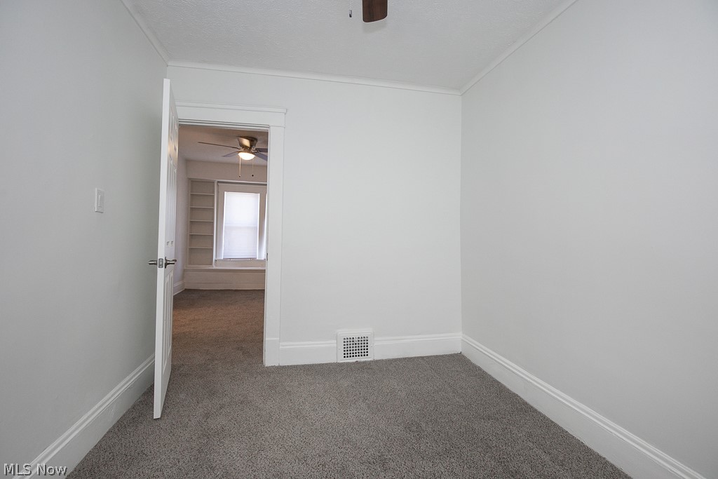 Crawford Realty Cos Resub/Van - Residential Income