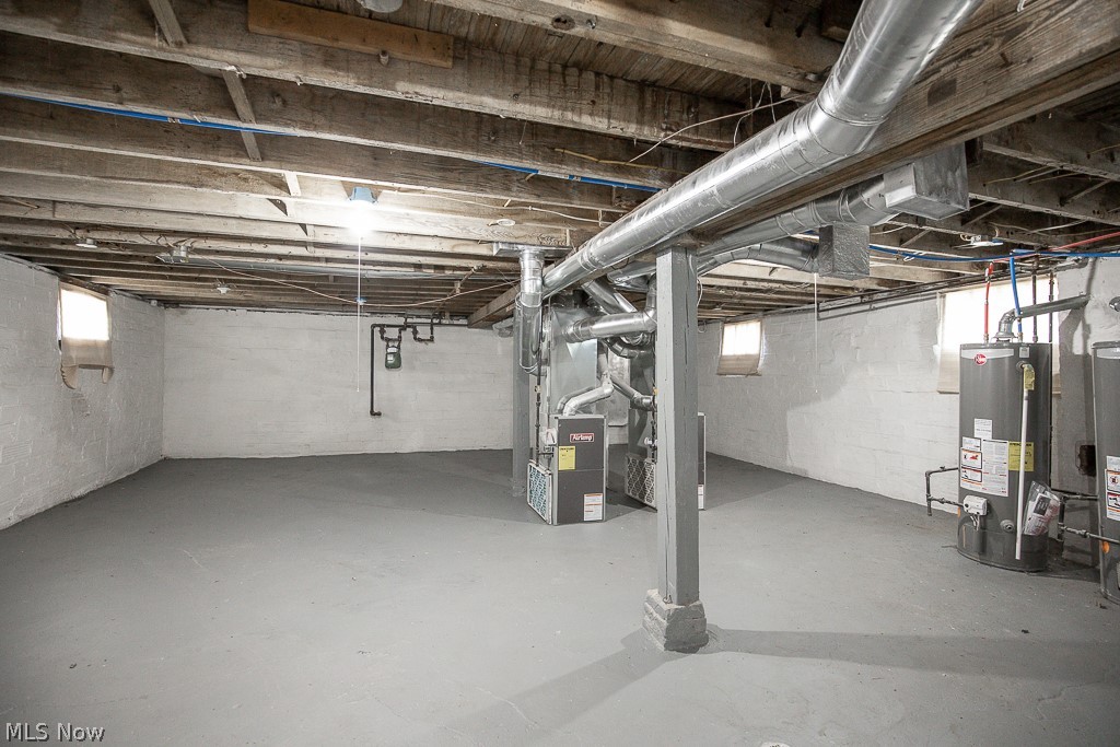 Crawford Realty Cos Resub/Van - Residential Income