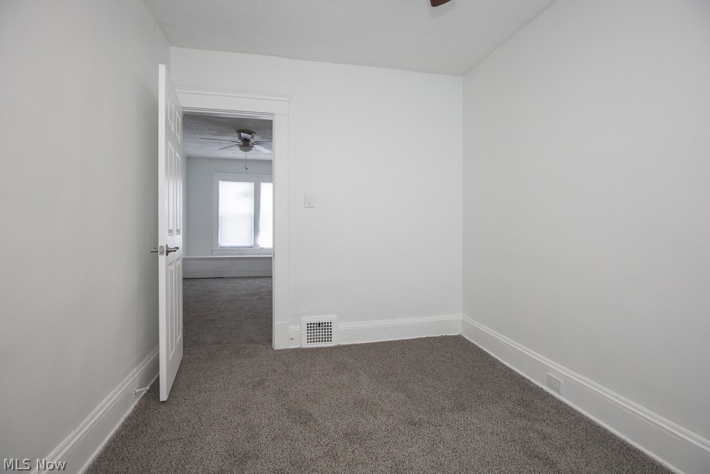 Crawford Realty Cos Resub/Van - Residential Income