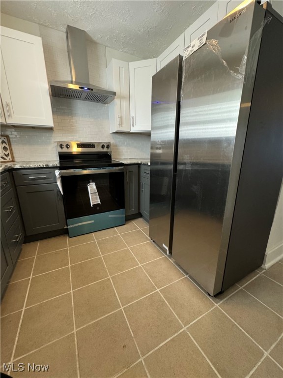 Crawford Realty Cos Resub/Van - Residential Income