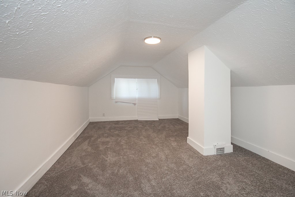 Crawford Realty Cos Resub/Van - Residential Income