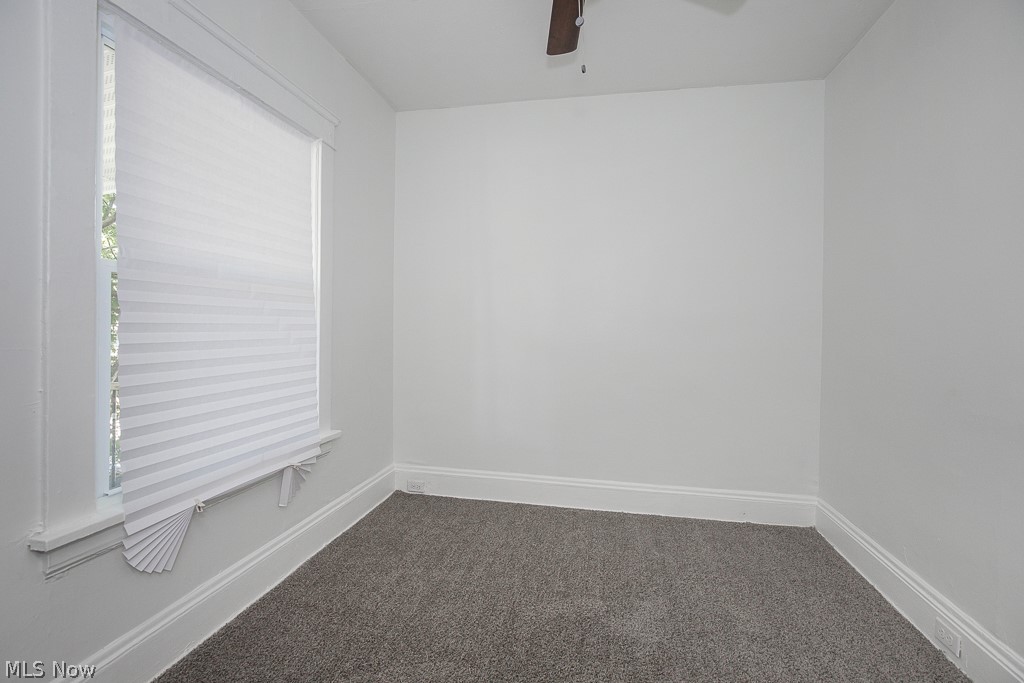 Crawford Realty Cos Resub/Van - Residential Income