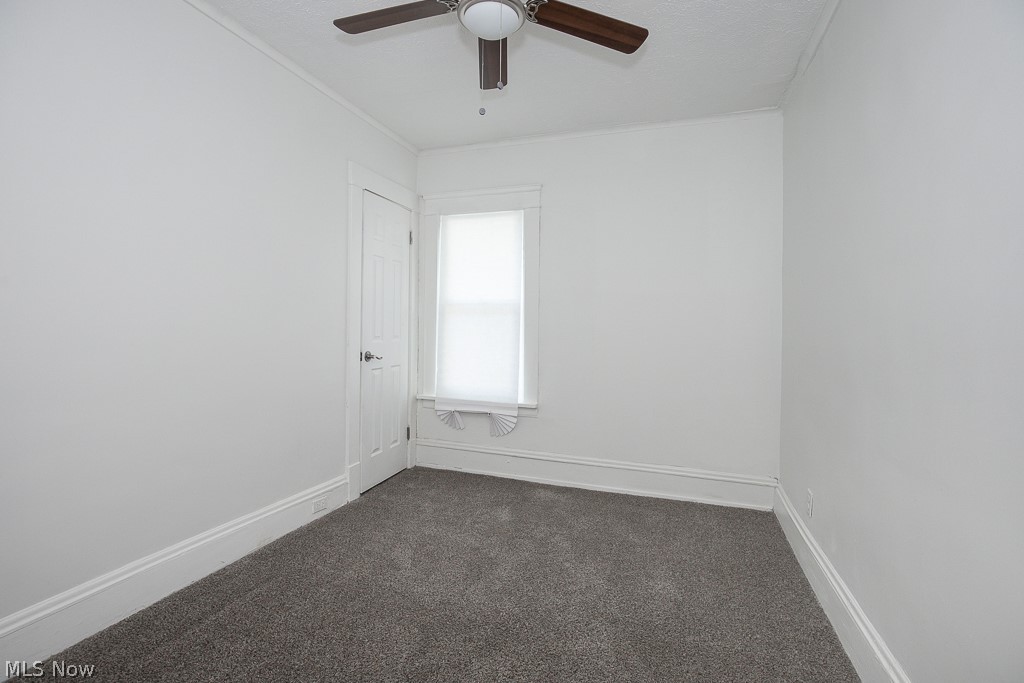 Crawford Realty Cos Resub/Van - Residential Income