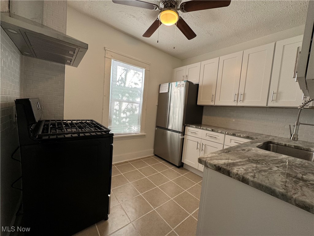 Crawford Realty Cos Resub/Van - Residential Income