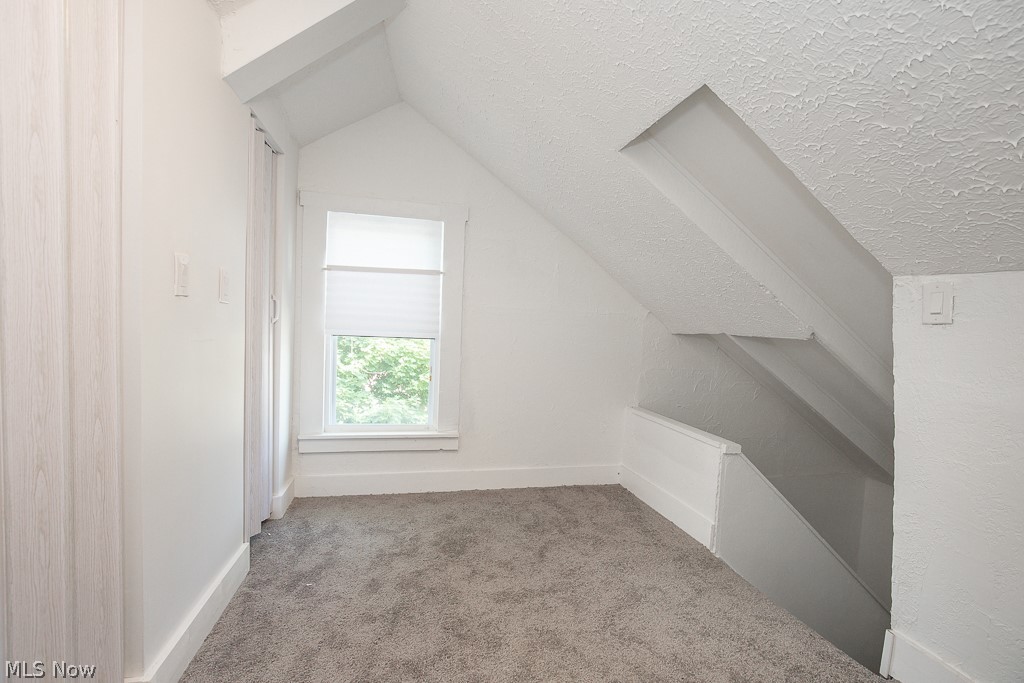 Crawford Realty Cos Resub/Van - Residential Income