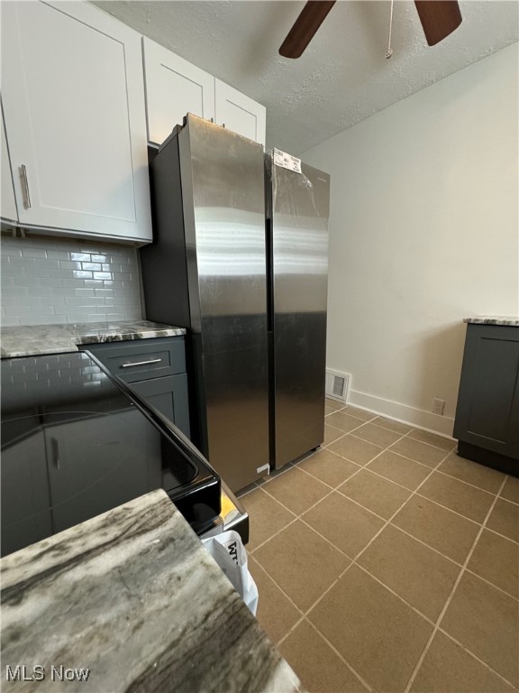 Crawford Realty Cos Resub/Van - Residential Income