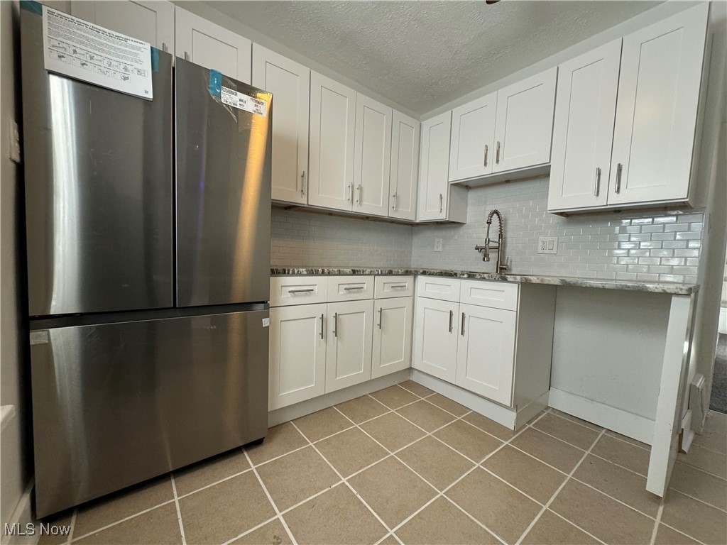 Crawford Realty Cos Resub/Van - Residential Income