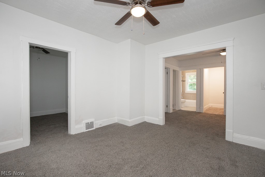 Crawford Realty Cos Resub/Van - Residential Income