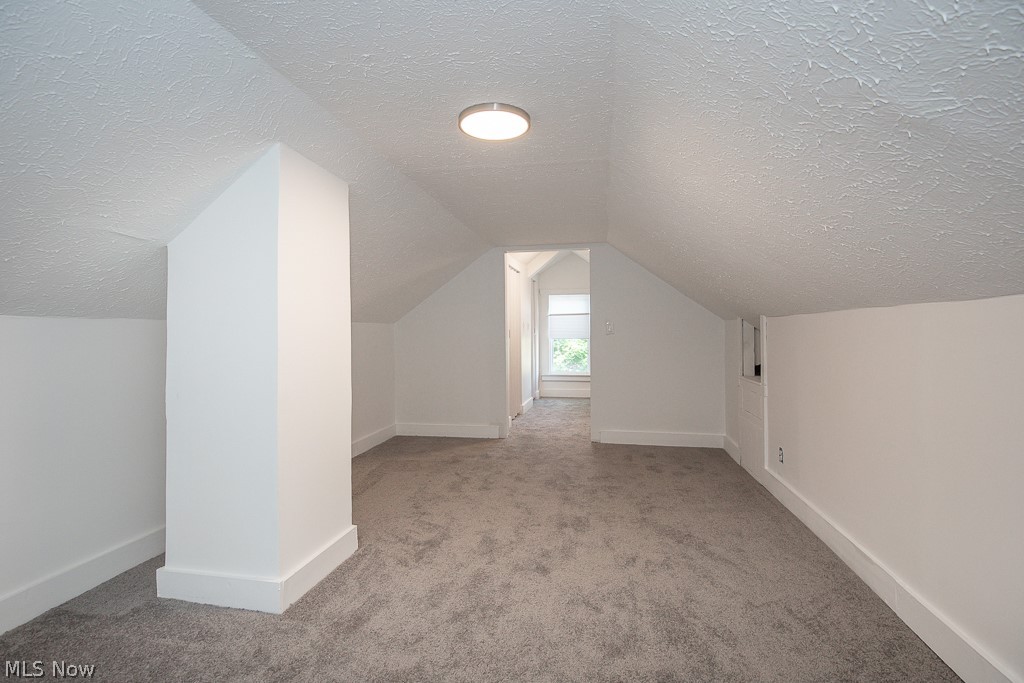 Crawford Realty Cos Resub/Van - Residential Income