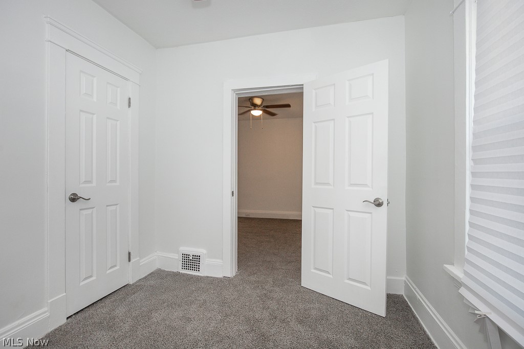 Crawford Realty Cos Resub/Van - Residential Income