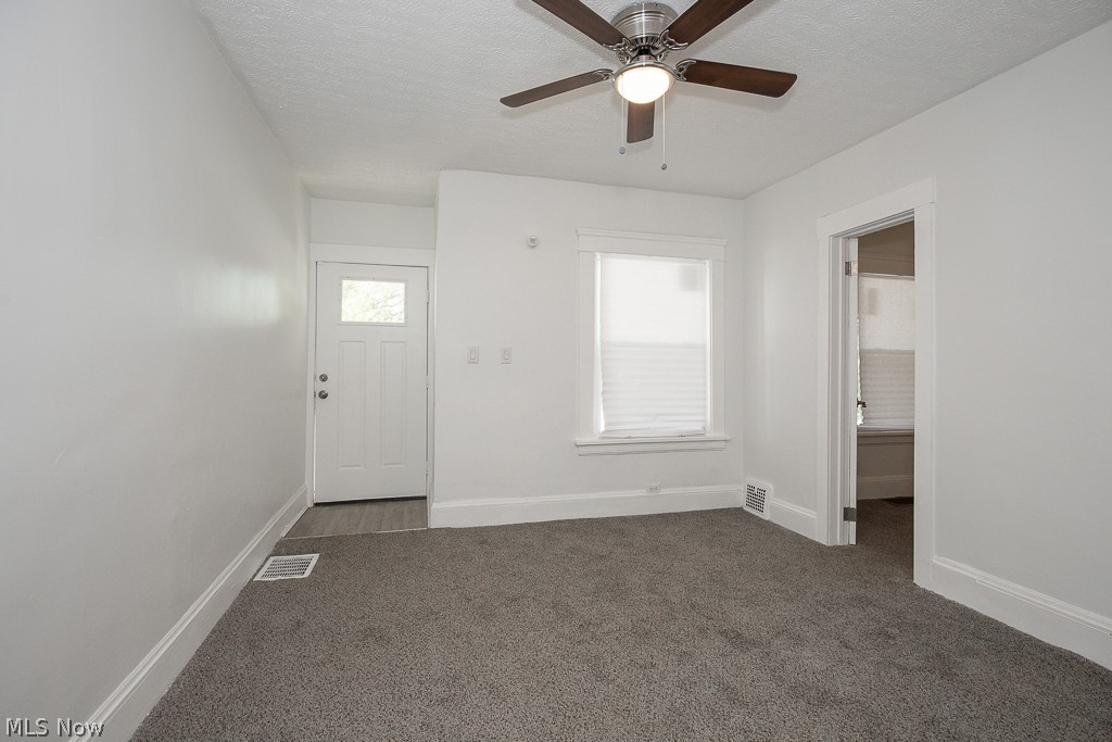 Crawford Realty Cos Resub/Van - Residential Income