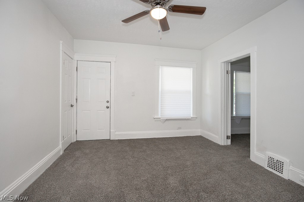 Crawford Realty Cos Resub/Van - Residential Income