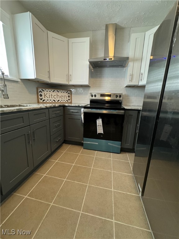 Crawford Realty Cos Resub/Van - Residential Income