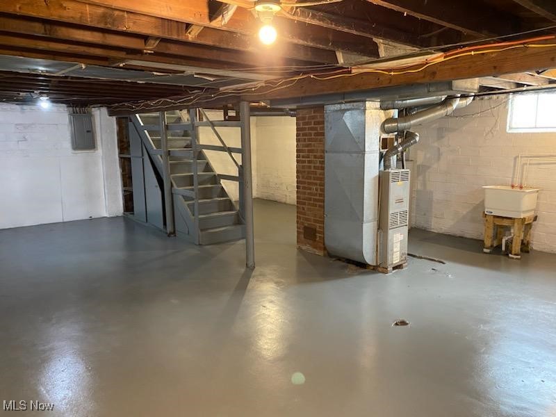 Opportunity Park - Residential Lease