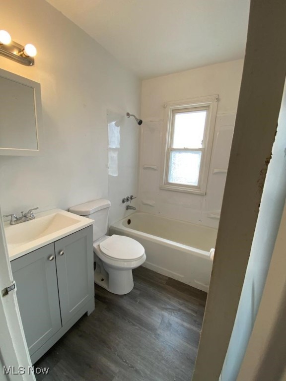 Opportunity Park - Residential Lease