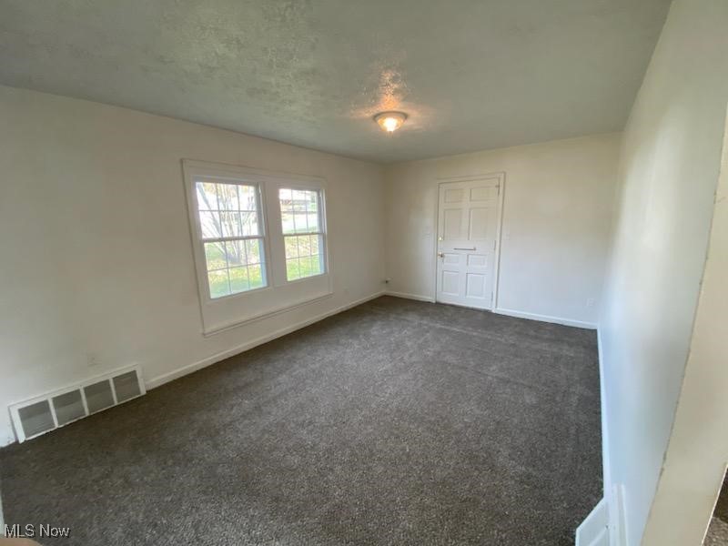 Opportunity Park - Residential Lease