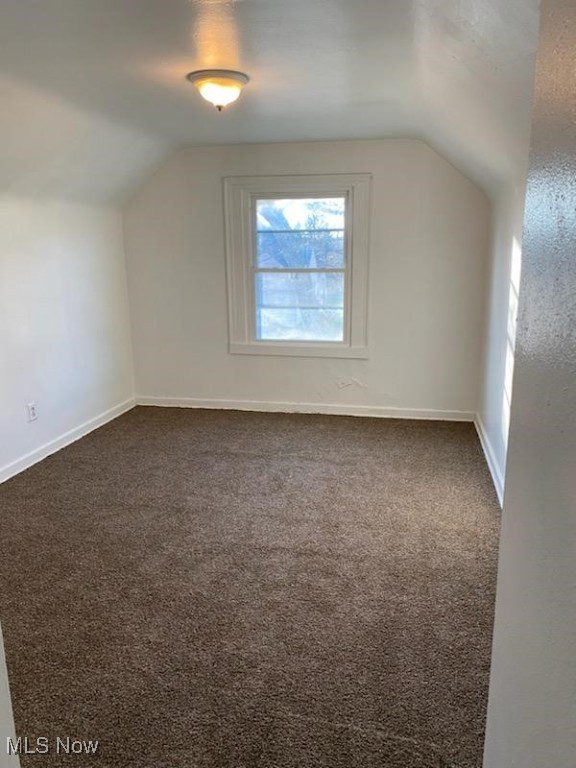 Opportunity Park - Residential Lease