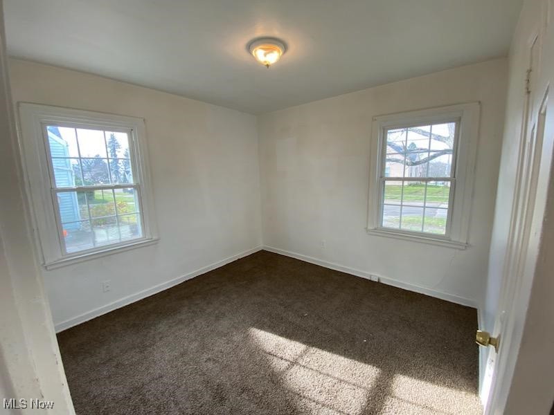 Opportunity Park - Residential Lease