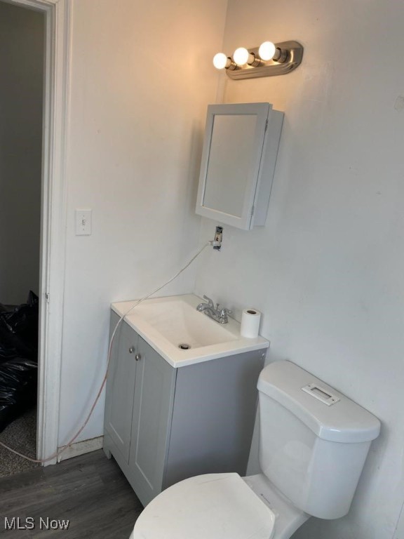 Opportunity Park - Residential Lease