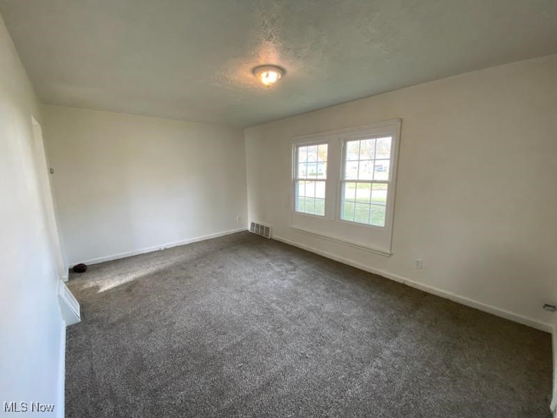 Opportunity Park - Residential Lease