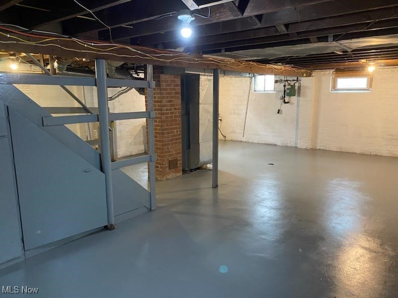 Opportunity Park - Residential Lease