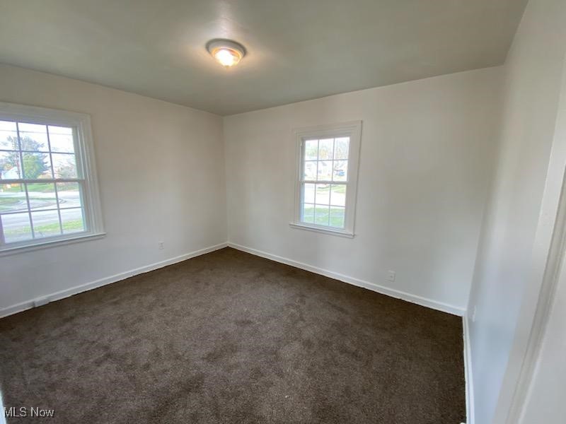 Opportunity Park - Residential Lease