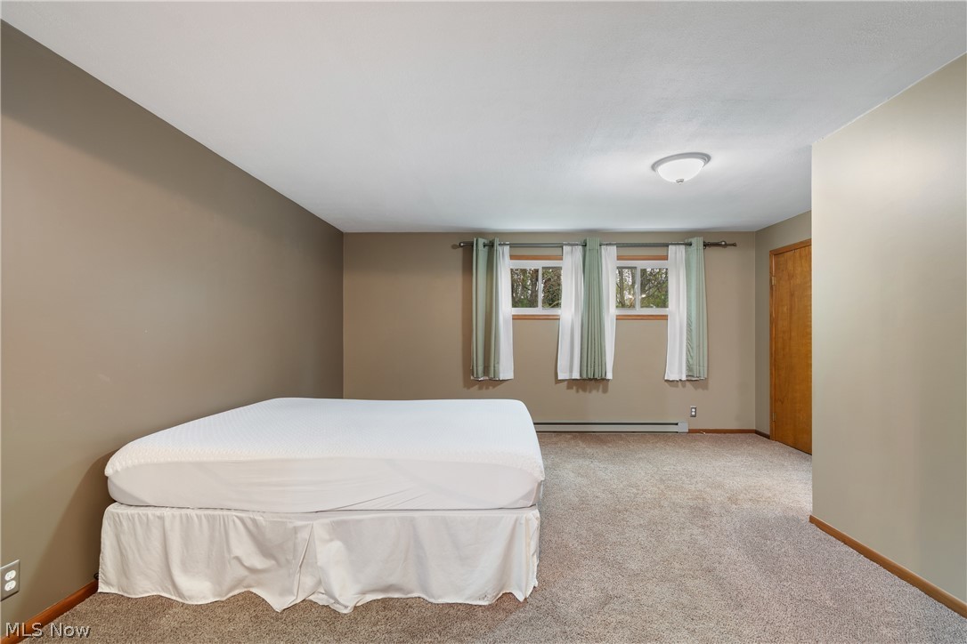 Amherst Park 02 - Residential