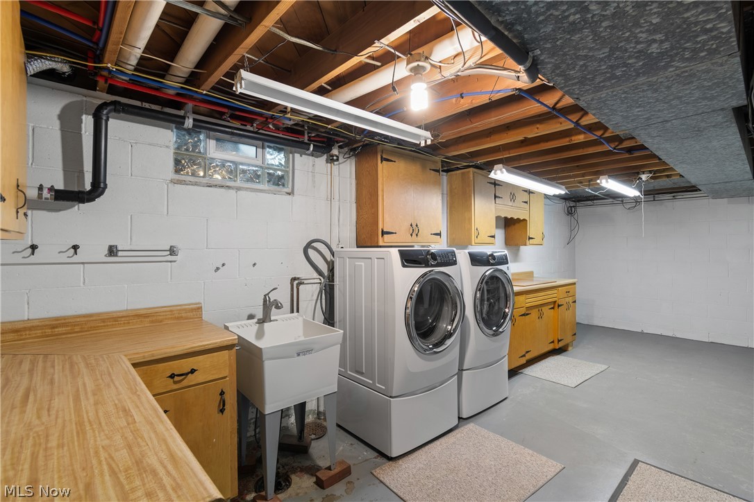 Amherst Park 02 - Residential