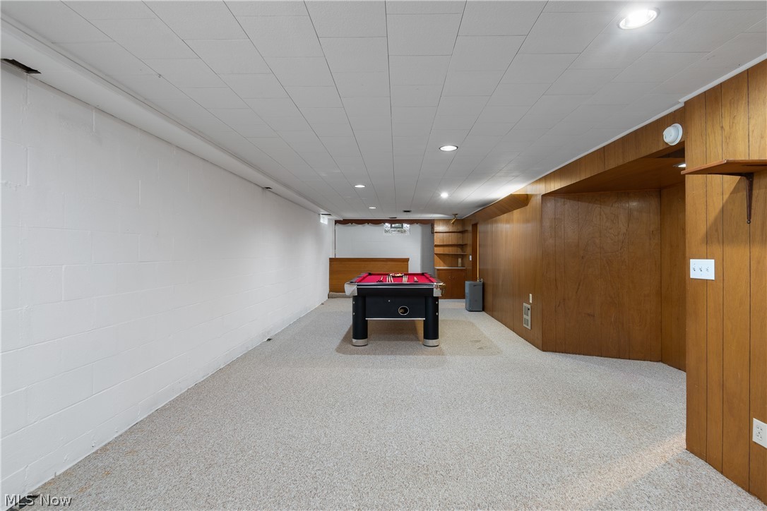 Amherst Park 02 - Residential