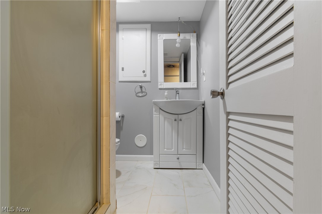 Amherst Park 02 - Residential