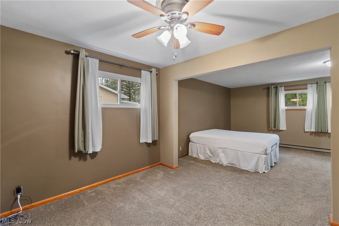 Amherst Park 02 - Residential