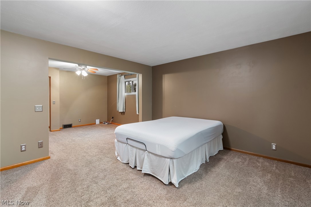 Amherst Park 02 - Residential