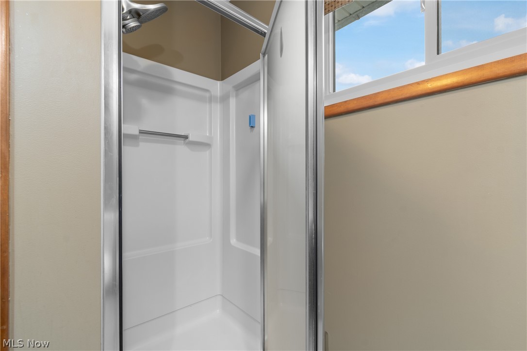 Amherst Park 02 - Residential