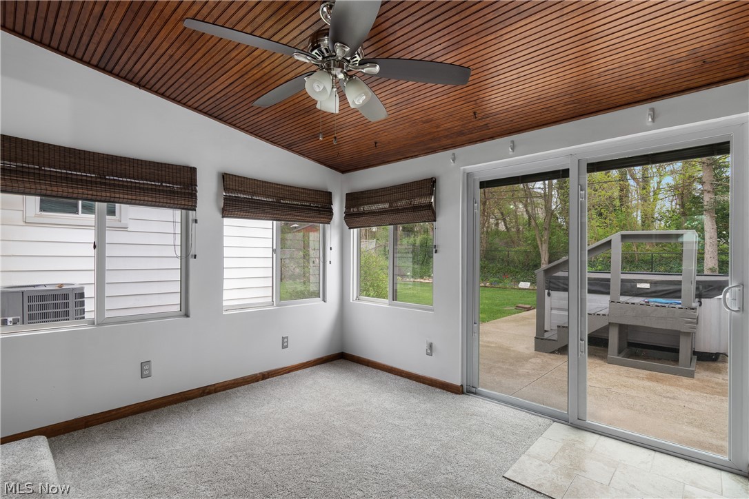 Amherst Park 02 - Residential