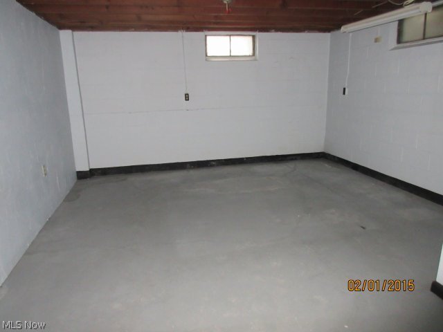 Forest Hill Estates - Residential