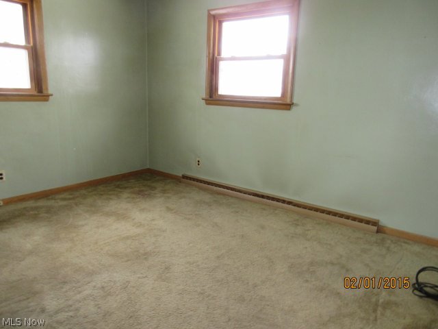 Forest Hill Estates - Residential