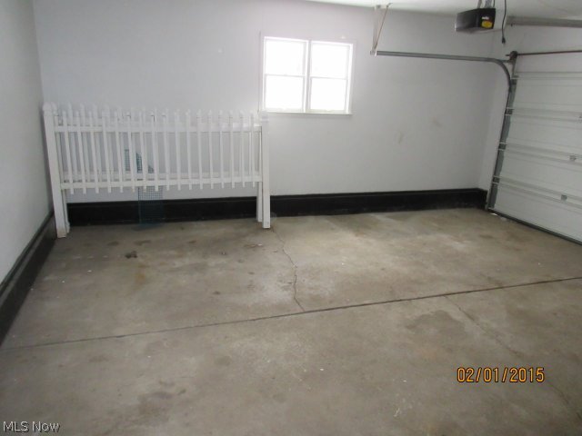 Forest Hill Estates - Residential