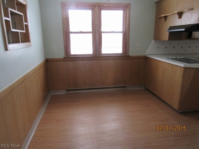 Forest Hill Estates - Residential