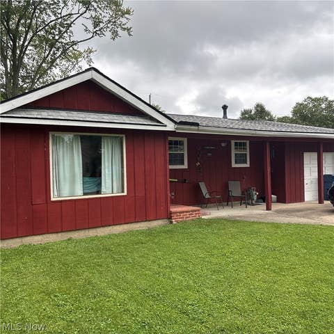 Homes For Sale - 280 Erie Road<br/> Vermilion, OH 44089