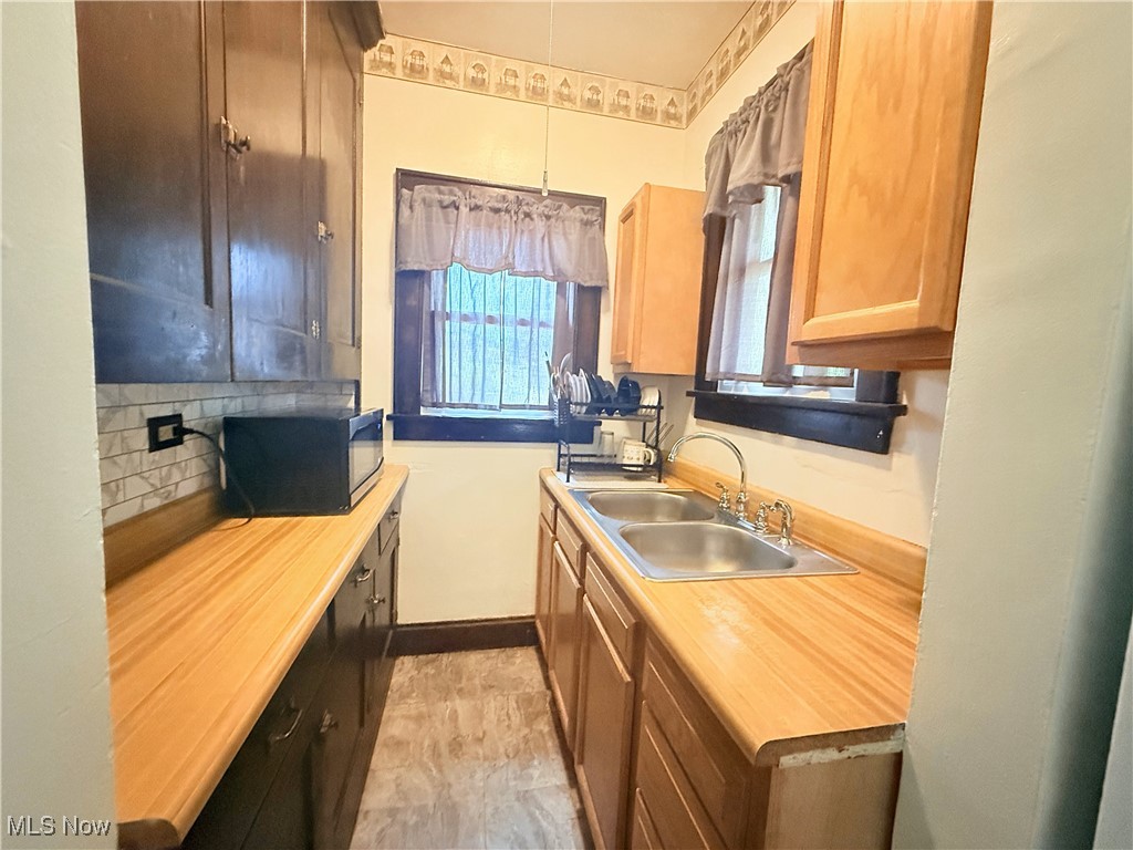509 Dresden Avenue, Steubenville, Ohio image 6