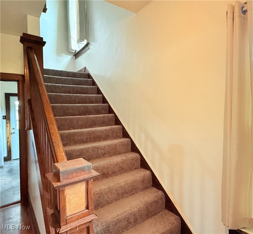509 Dresden Avenue, Steubenville, Ohio image 12