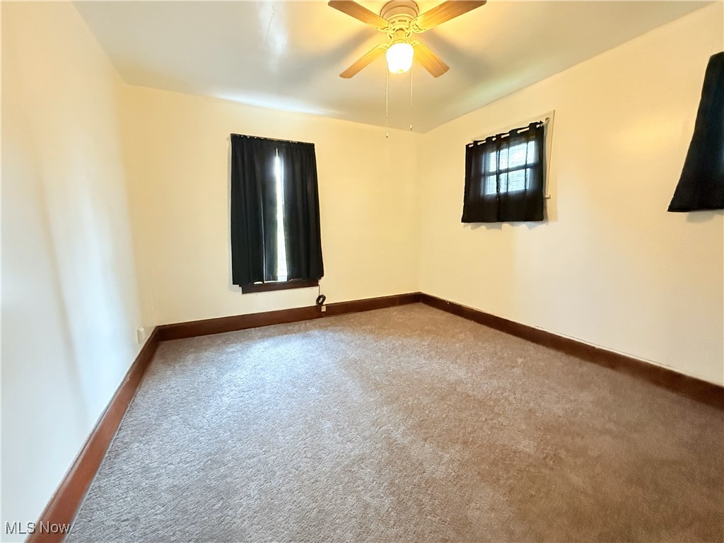 509 Dresden Avenue, Steubenville, Ohio image 17