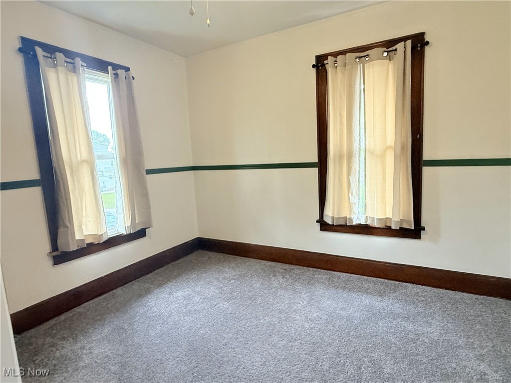 509 Dresden Avenue, Steubenville, Ohio image 15