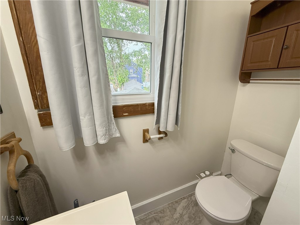 509 Dresden Avenue, Steubenville, Ohio image 22
