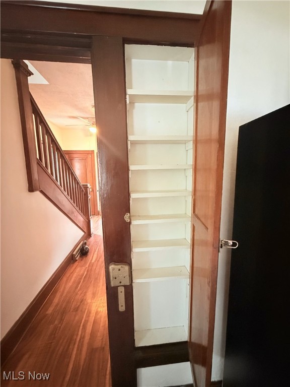 509 Dresden Avenue, Steubenville, Ohio image 11